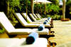 Le Meridien Jakarta 